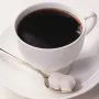 Petra cukr káva