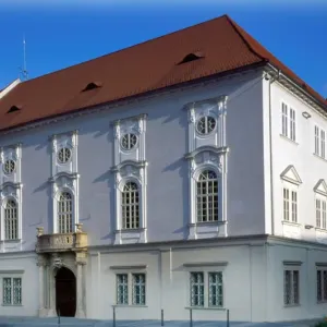 Národní divadlo Brno dětem