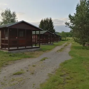 Turisticko-vodní výlet v okolí Ploučnice - okres Česká Lípa
