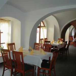 Caffe restaurant U Statkáře - okres Příbram
