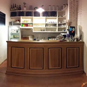 Kavárna Matky sobě - Kutná Hora