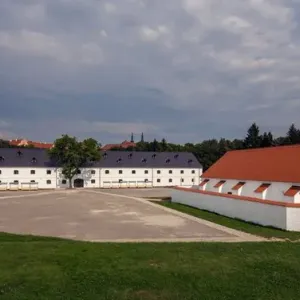 Pevnost poznání - Olomouc