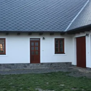 Ubytování a tvořivá dílna Lipka - okres Ústí nad Orlicí